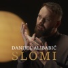 Slomi - Single
