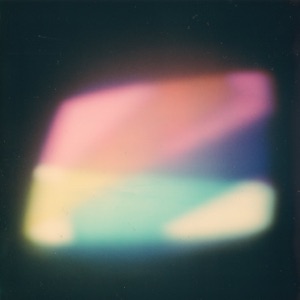 Daze - EP