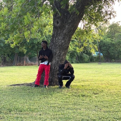 Without You (feat. Just Ant) - Single