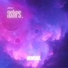 Ashes - Single