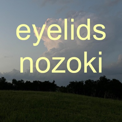 eyelids - Single