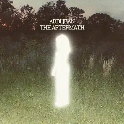 Listen to The Aftermath by Abbi Jean
