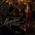 You Look Beautiful Tonight