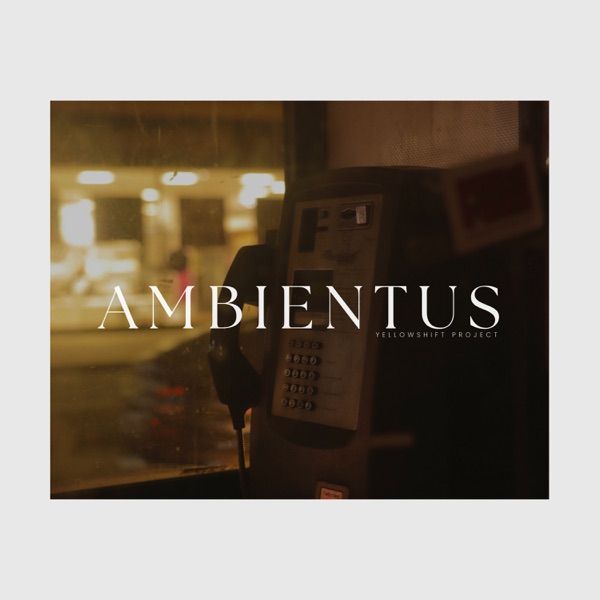 Ambientus