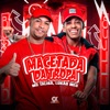 Macetada da Tropa - Single