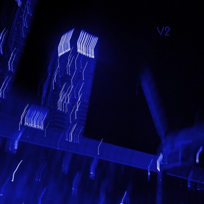 FELLATIO (slowed) - Single