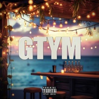 GTYM - Single - Cali G