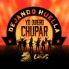 YO QUIERO CHUPAR