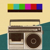 Summer 93 - Single - KINESCOPE