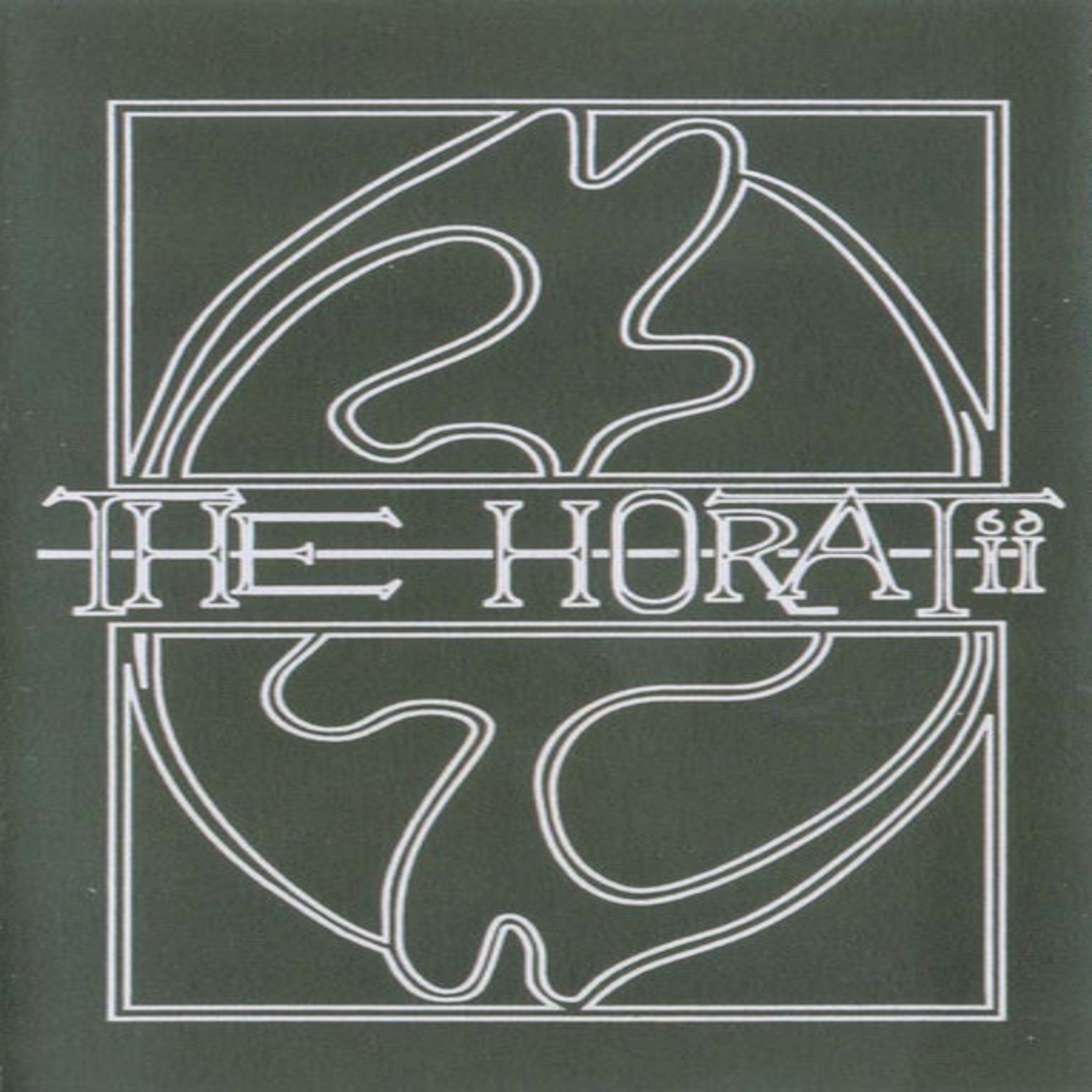 The Horatii