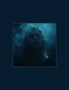 Dengarkan Mashay, tonton video musik, baca bio, lihat tanggal tur & lainnya!