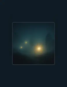 Poslechněte si interpreta Dream1210, sledujte hudební videa, přečtěte si životopis, podívejte se na data turné a další informace.