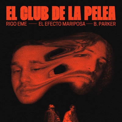 El Club de la Pelea - Single