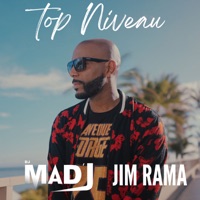 Top Niveau - Single - Dj Madj & Jim Rama