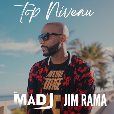 Top Niveau - Single