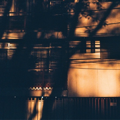 don't wake me up - Single