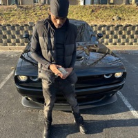 No Destination - Single - Tvf TopBoy