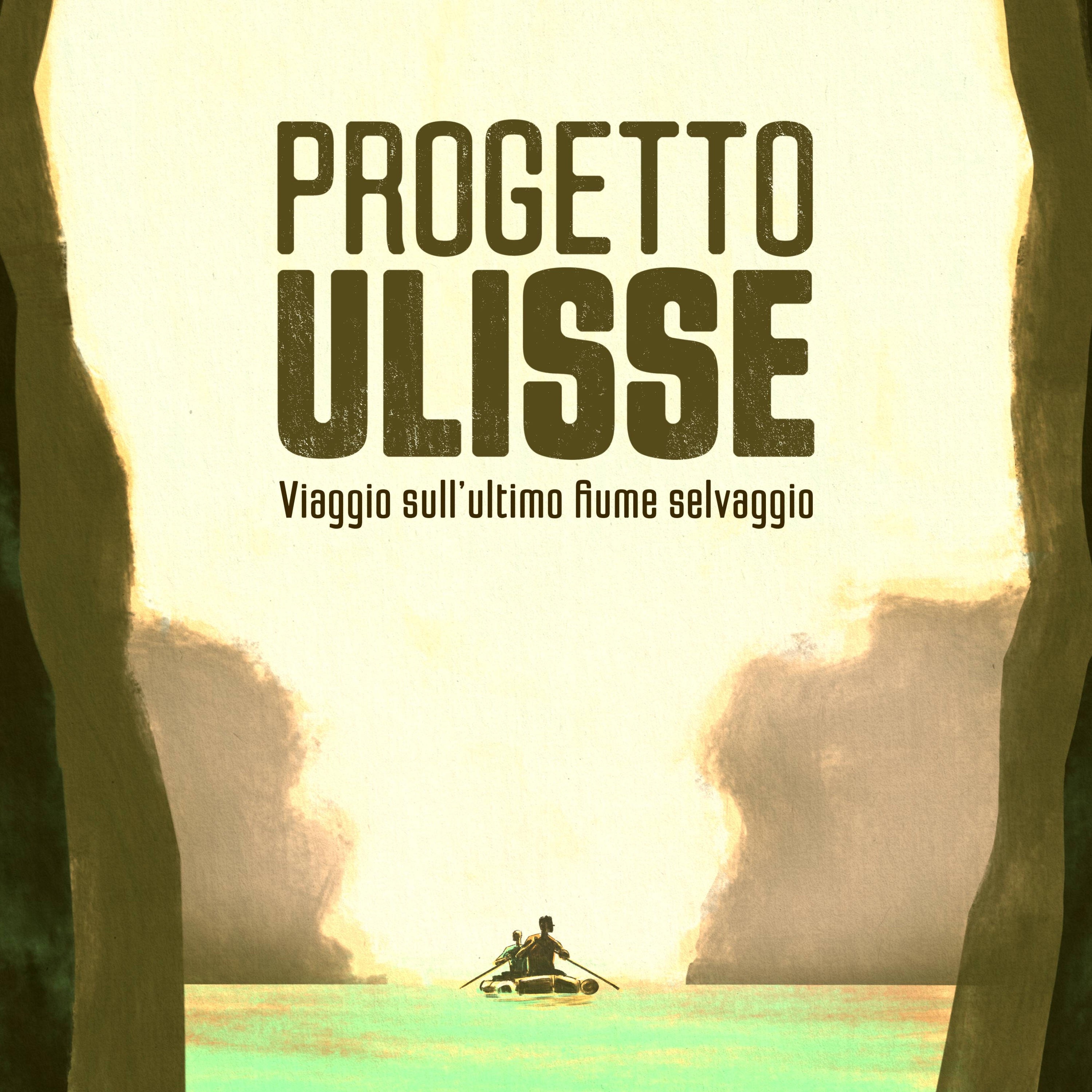 Progetto Ulisse