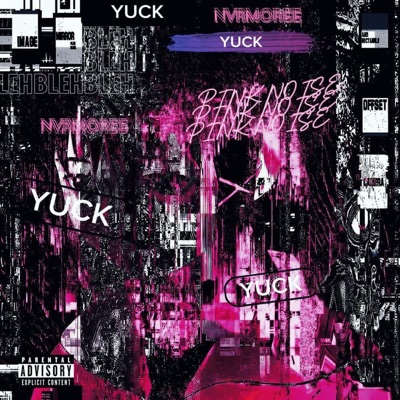 YUCK! - Single