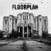 fabric presents Floorplan - Floorplan