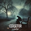 CERSETOR - Single