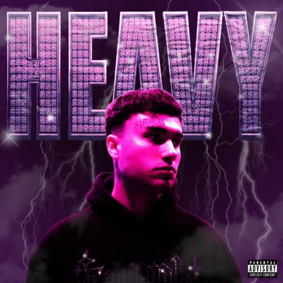 Heavy - Single
