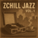 Moonlit reverie, 1940 retro jazz - ZChill Jazz