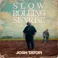 Slow Rolling Sunrise