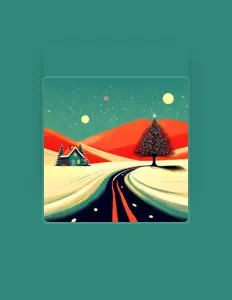 Listen to Joel Tribeca, watch music videos, read bio, see tour dates & more!