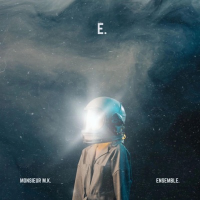 Héritage (feat. NHL) - Single