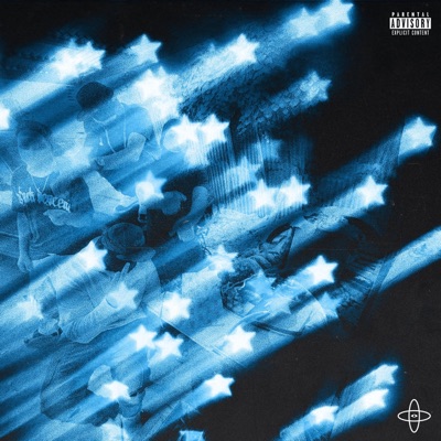 SUAVE OG (feat. luncho 777, Liil Pollo & BananaClip) - Single