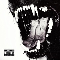 Позволь мне ещё - EP - HIWAY