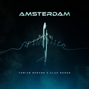 Amsterdam (Extended Mix)