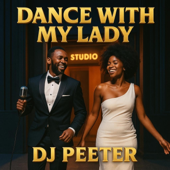 DANCE WITH MY LADY