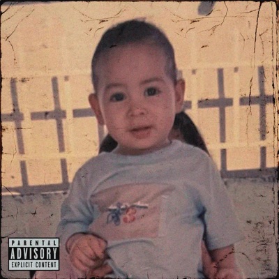 DESDE LA CUNA (feat. RexDeejay) - Single