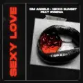 Sexy Love