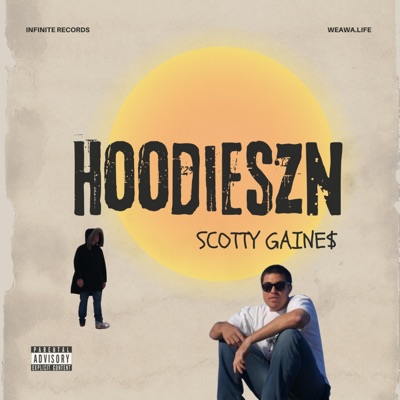 Hoodieszn