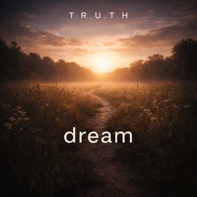 Dream - Single