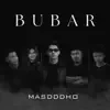 Bubar