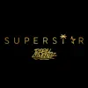 Superstar