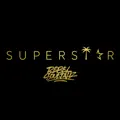 Superstar