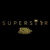 Rebel Souljahz - Superstar