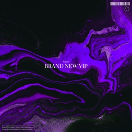 Brand New Vip Vypes