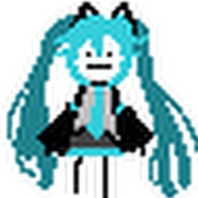 Evrybdy Fake - Single