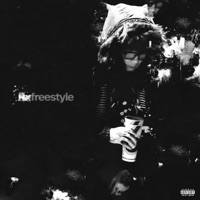 RX Freestyle - Single - Imsickofjun