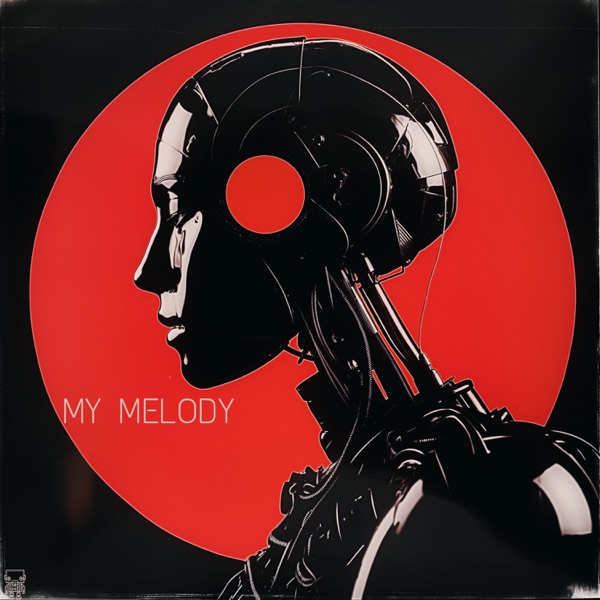 My Melody - Single