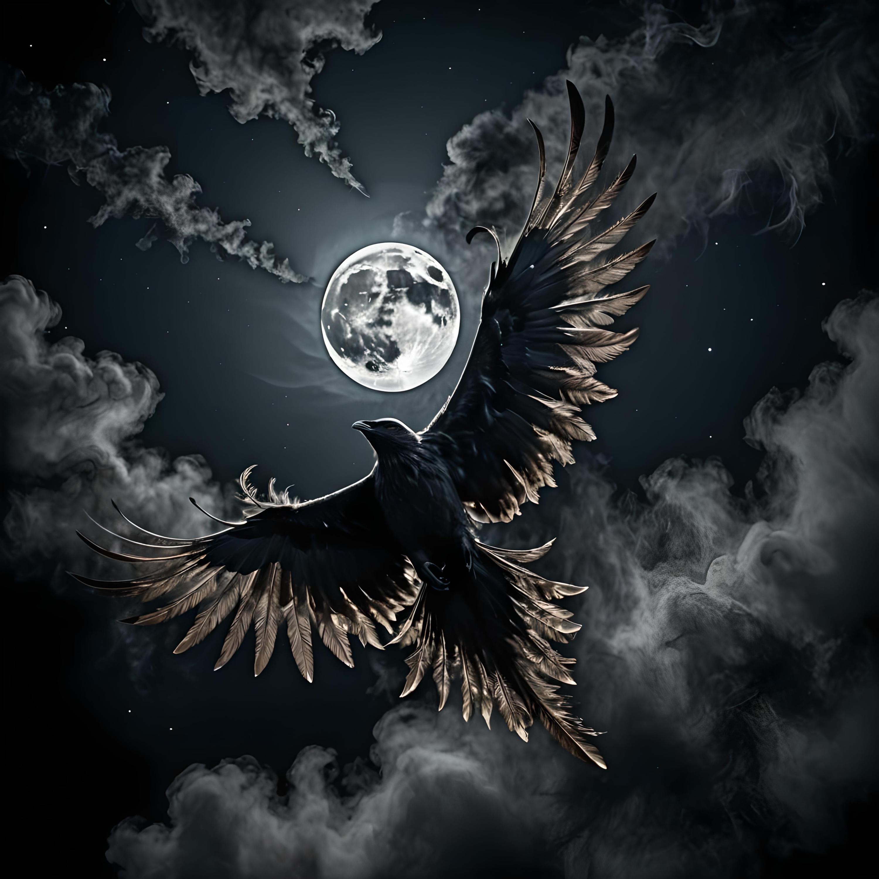 Metal Destroyer - Amazonas