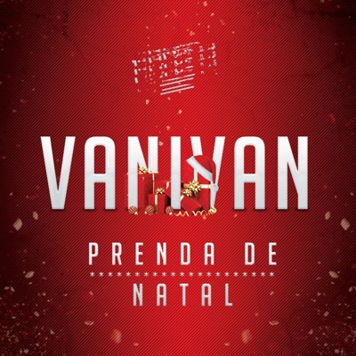 Prenda de Natal - Single