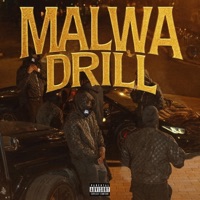 Malwa drill - Single - Vdeep