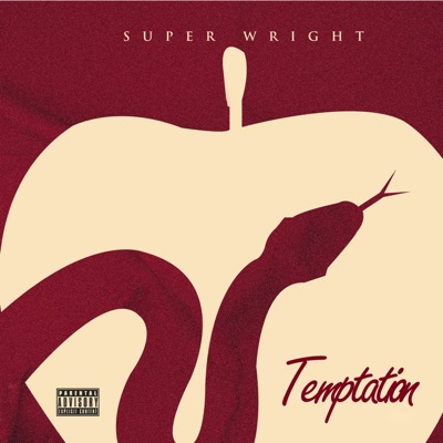 Temptation - Single